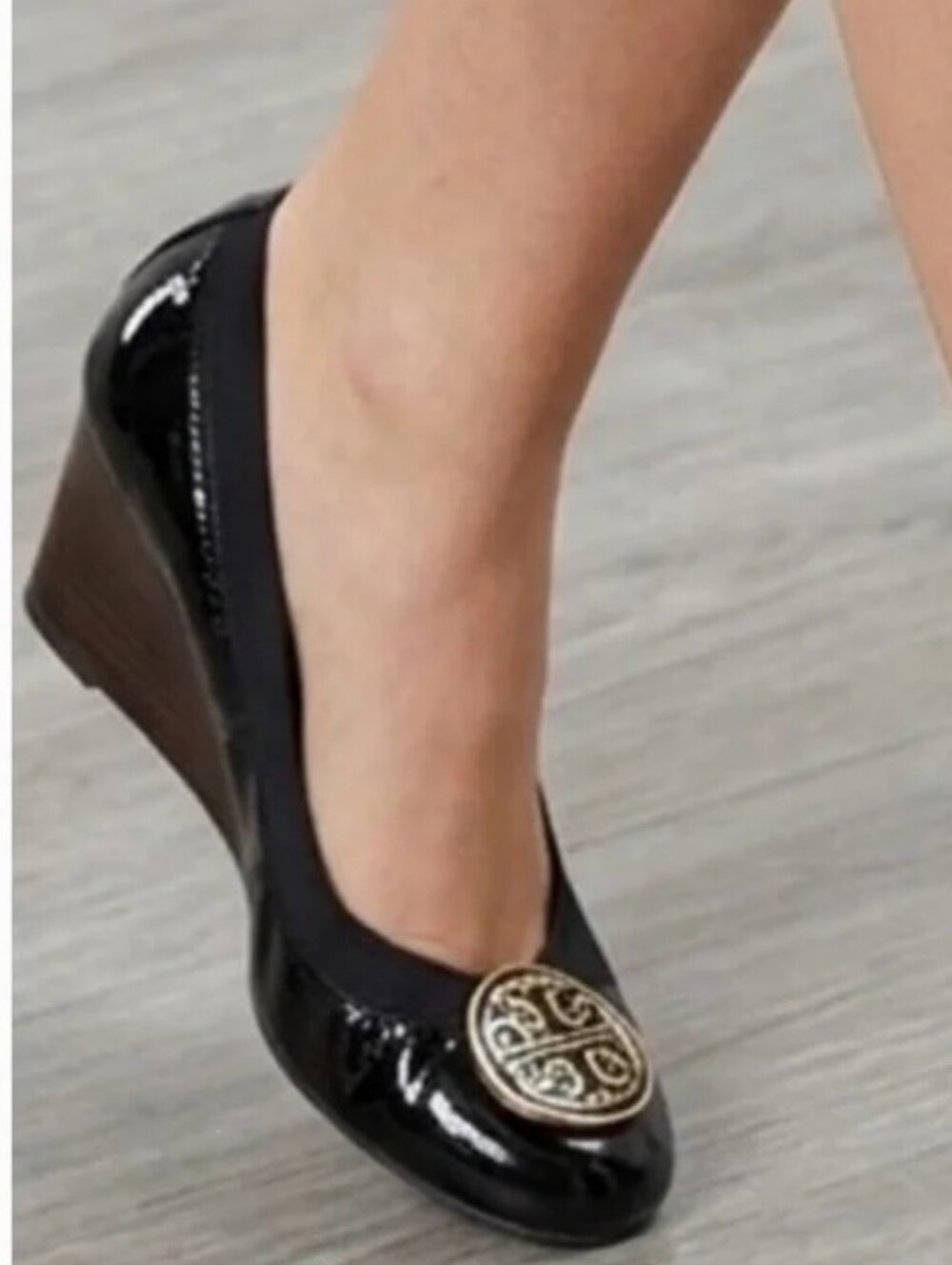 Tory Burch Shoes